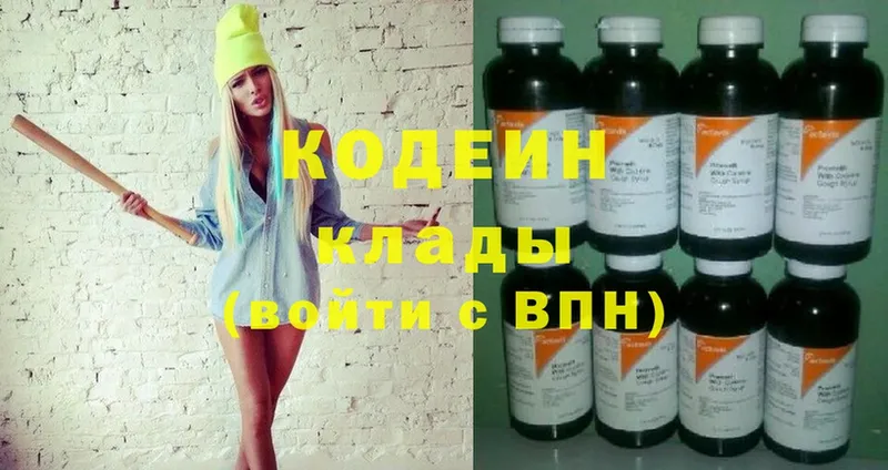 ссылка на мегу зеркало  Дмитров  Кодеиновый сироп Lean напиток Lean (лин)  где купить  